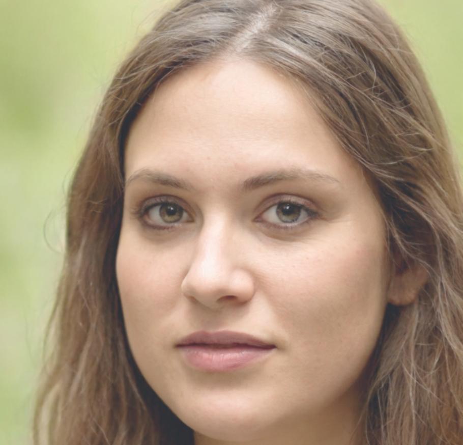 Professional headshot of Elena Thornbridge, Senior Investment Analyst